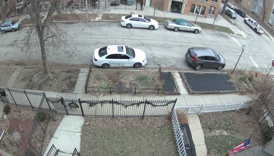 Reolink Camera Two_01_Reolink Home Hub One_20251222104920.jpg